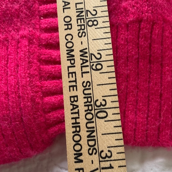 JODIFL BEAUTIFUL OVERSIZED TIGER PRINT CARDIGAN - Picture 9 of 10